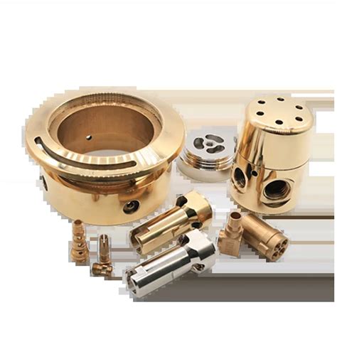 cheap customized cnc parts price|custom machined metal parts.